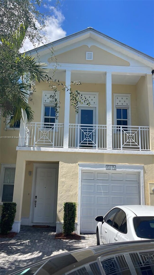 unlisted-address, Doral, FL 33178 - photo 2