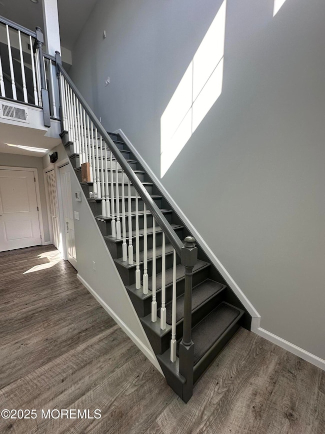 177 Main St unit 3B, Manasquan, NJ 08736 - photo 5