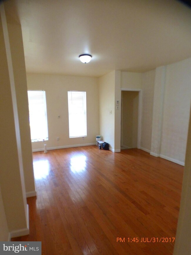 1907 N Payson St, Baltimore, MD 21217 - photo 6