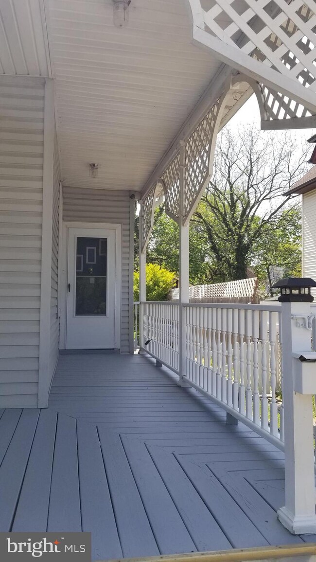 314 Summit Ave, Westville, NJ 08093 - photo 7