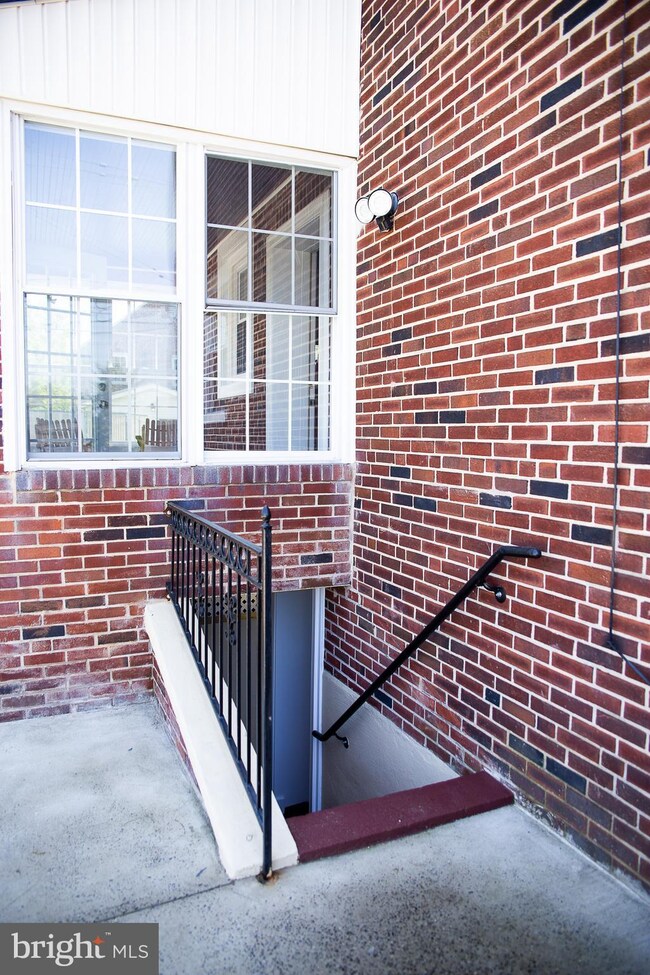 2 Liberty Pkwy, Dundalk, MD 21222 - photo 6