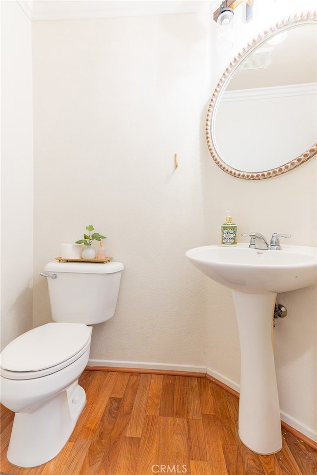 41704 Wild Iris Ave unit 1, Murrieta, CA 92562 - photo 7