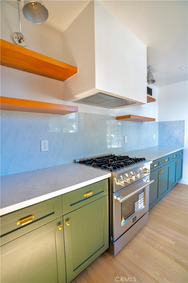 12735 Fairford Ave, Norwalk, CA 90650 - photo 5