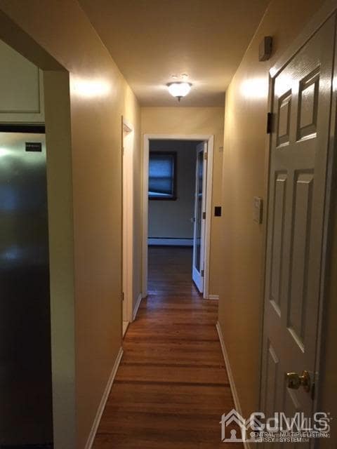 65 Tower Rd, Edison, NJ 08820 - photo 3