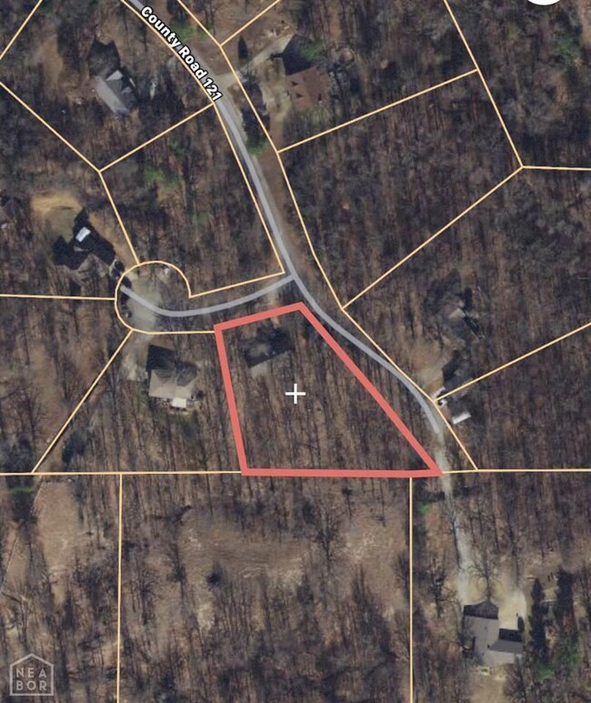 166 County Road 121, Bono, AR 72416 - photo 3