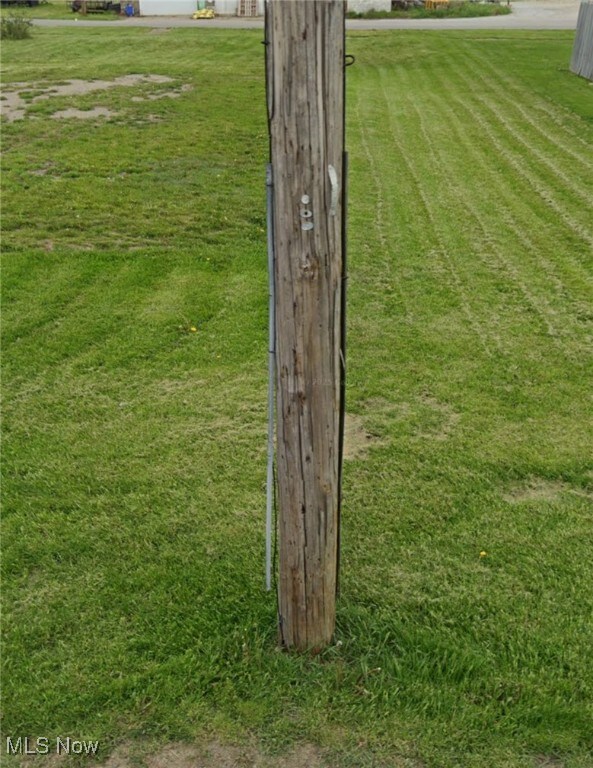 802 Fairground St, Caldwell, OH 43724 - photo 2