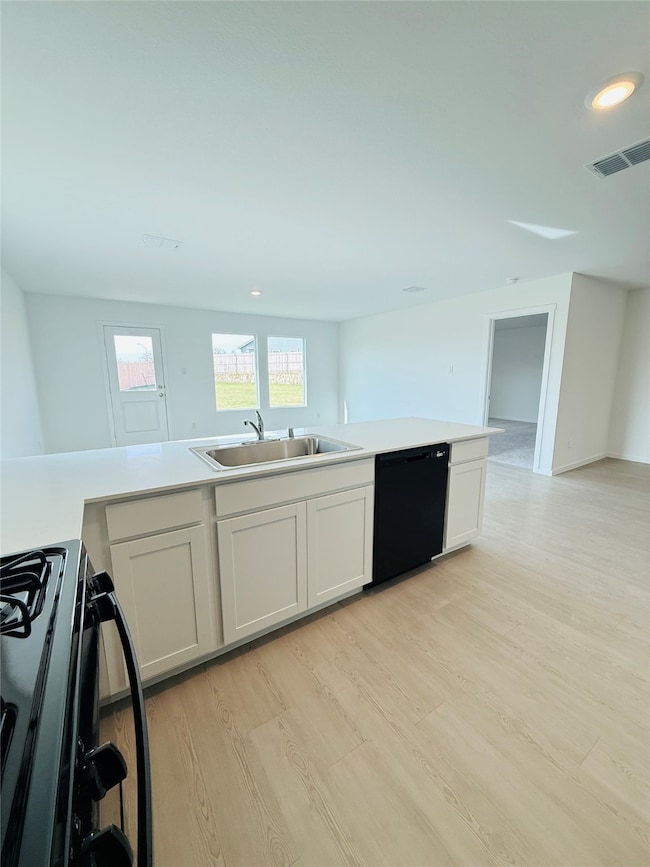 7157 Waterford Creek Ct, Fort Worth, TX 76179 - photo 6