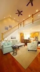 24 Concord Dr unit A, Middletown, RI 02842 - photo 4