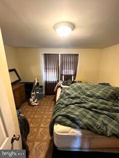 1254 S Merrimac Rd, Camden, NJ 08104 - photo 5