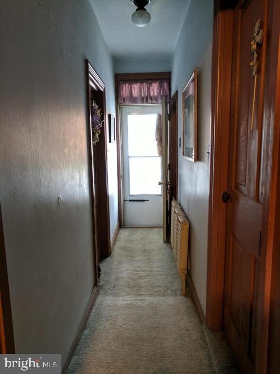 33 E Main Ave, Myerstown, PA 17067 - photo 3