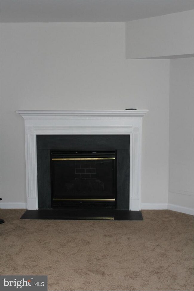 22911 Benson Terrace, Sterling, VA 20166 - photo 3