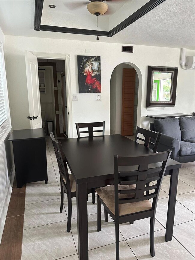 1105 Turner St unit 1, Clearwater, FL 33756 - photo 7