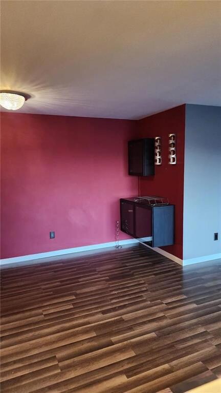 916 Cold Spring Rd unit 11, Allentown, PA 18103 - photo 7