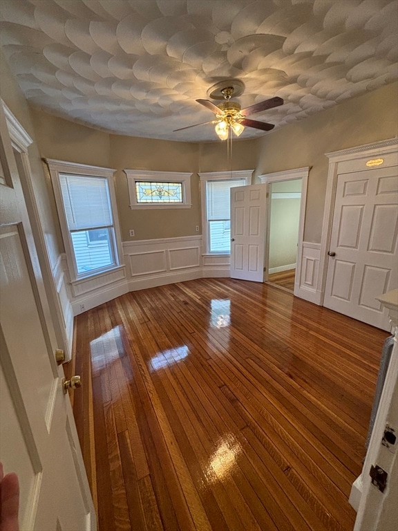 118 Harrishof St unit 2, Dorchester, MA 02121 - photo 5