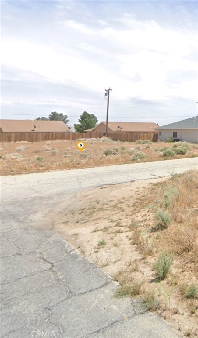 0 Medio St unit HD25267556, California City, CA 93505 - photo 4