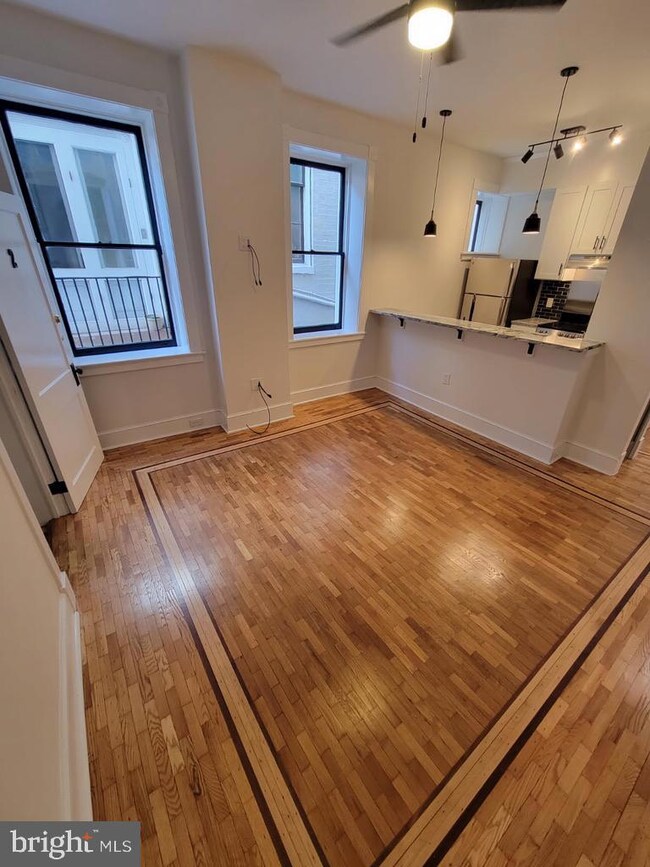 105 E Church St unit 6, Frederick, MD 21701 - photo 3