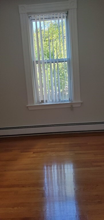 11 Woodman St unit 3, Jamaica Plain, MA 02130 - photo 4