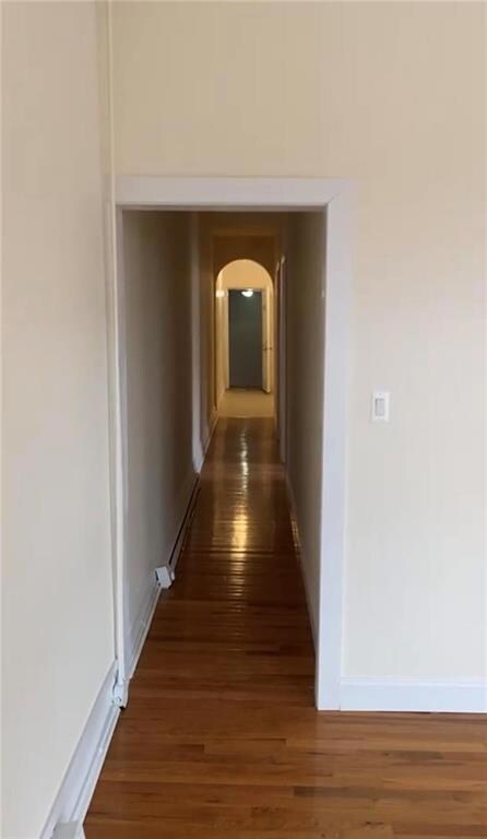 401 N 7th St unit 2nd Floor, Allentown, PA 18102 - photo 5