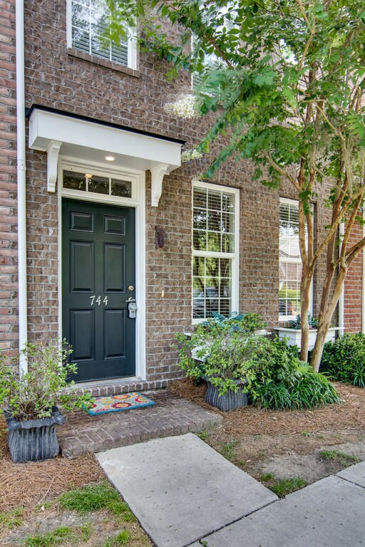 Doorway