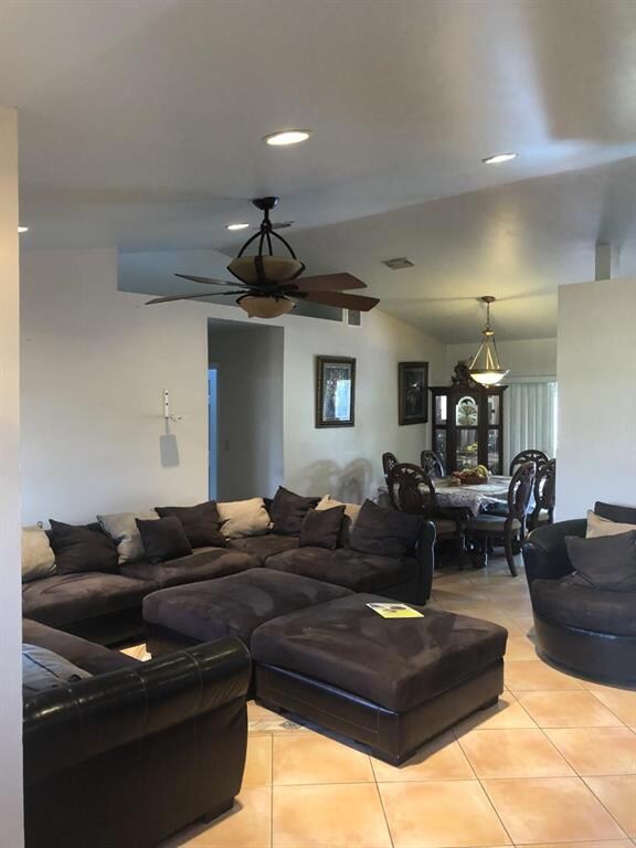 2013 SW Morelia Ln, Port Saint Lucie, FL 34953 - photo 3