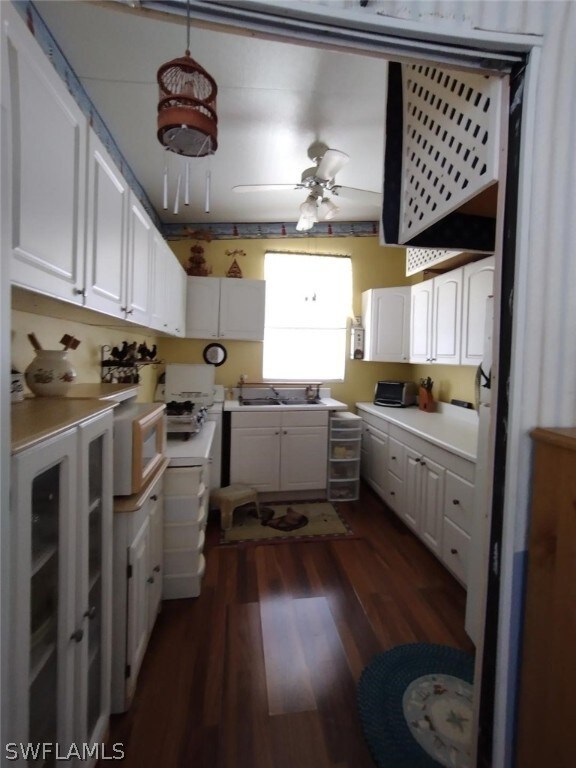 Addition-Outdoor Kitchen