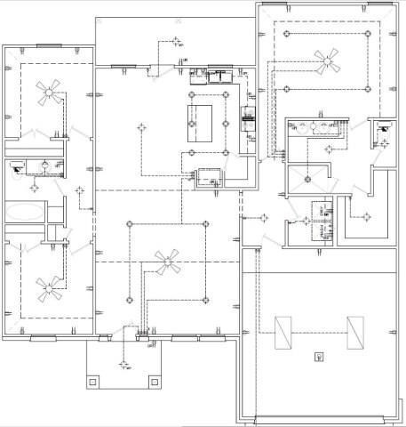 2305 Hedgerose Ln, Bay City, TX 77414 - photo 5