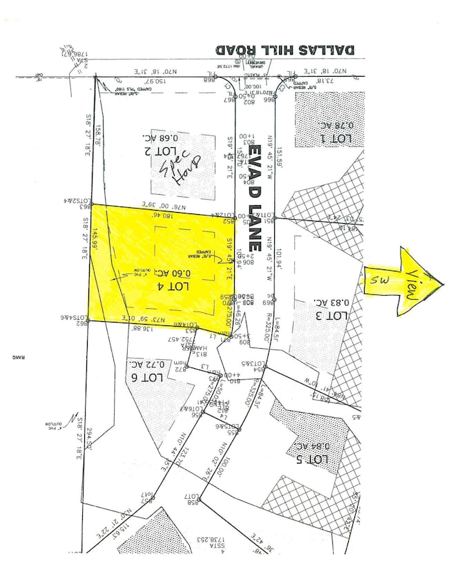 doc10626220221107120311_001