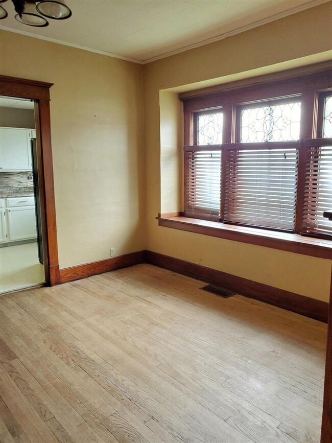 110 E Webster St, Osceola, IA 50213 - photo 7