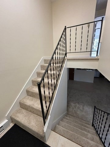 96 Benjamin Rd unit 2, Shirley, MA 01464 - photo 7