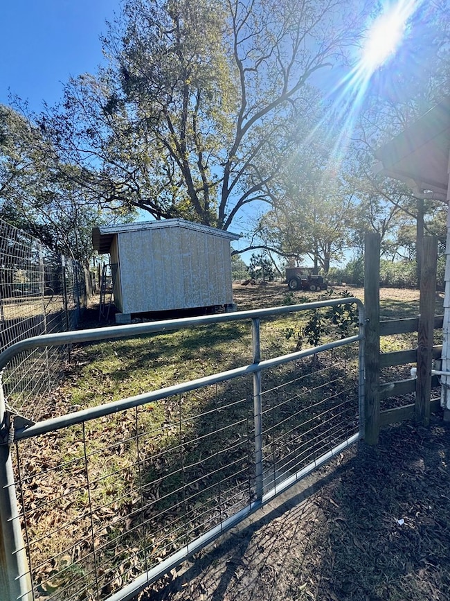 101 Pecan St, Sylvester, GA 31791 - photo 6