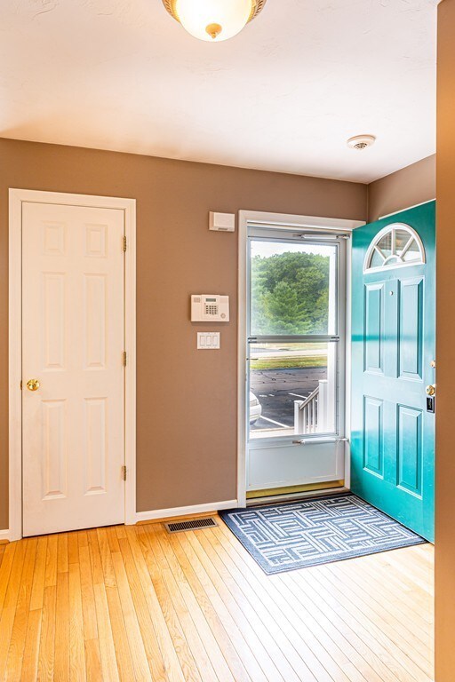 1509 Thayer St, Abington, MA 02351 - photo 4