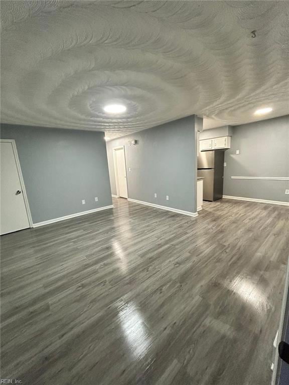 1556 Aspin St unit B, Norfolk, VA 23502 - photo 3