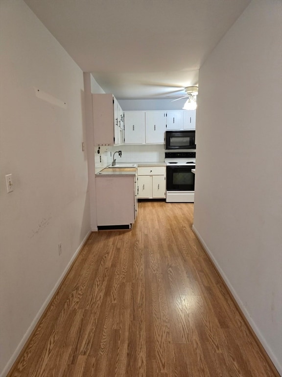 234 Nesmith St unit 15, Lowell, MA 01852 - photo 6