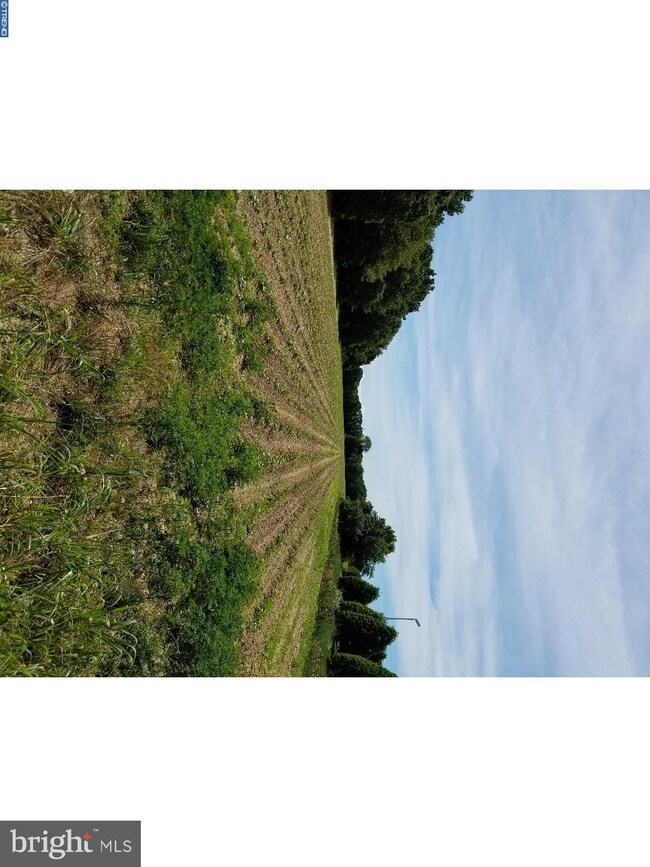 578 Cross Keys Rd, Sicklerville, NJ 08081 - photo 3