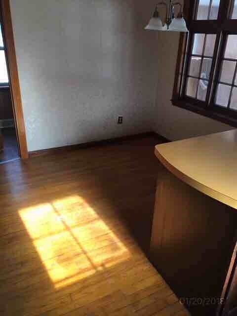 54730 Center St, New Carlisle, IN 46552 - photo 6