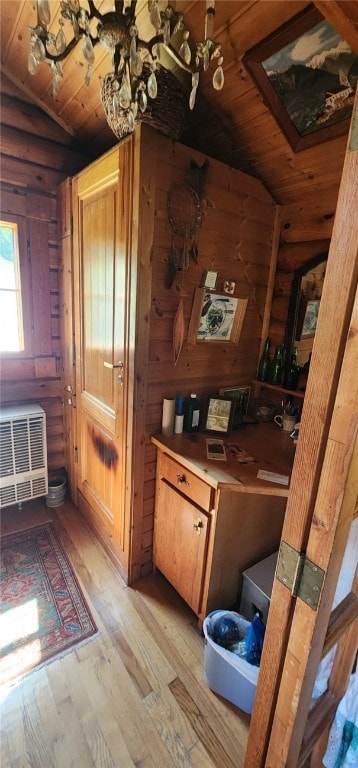 212 Hill Rd, Danby, NY 14001 - photo 3