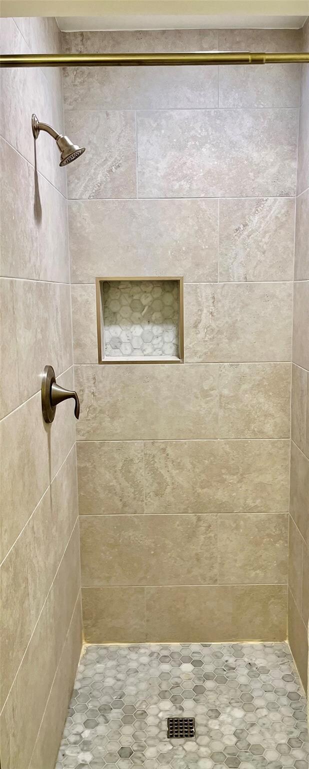 5300 Nesting Way unit 30, Delray Beach, FL 33484 - photo 2