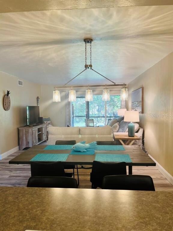 1801 Gulf Dr N unit 152, Bradenton Beach, FL 34217 - photo 5