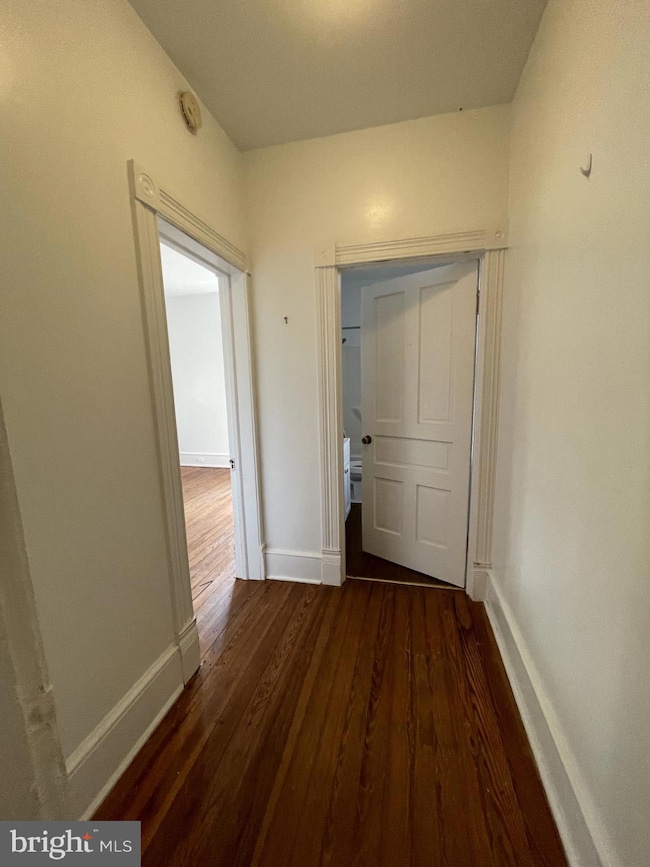 12441 Ambassador Ln, King George, VA 22485 - photo 7