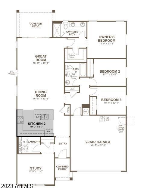Floorplan_Alexandrite