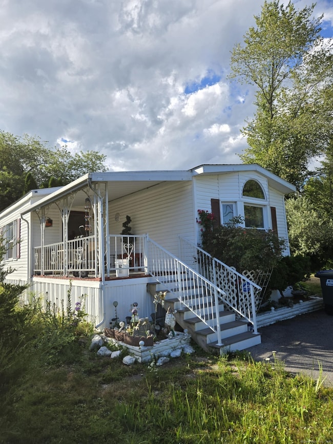 1 Circle Dr, Stonington, CT 06378 - photo 2