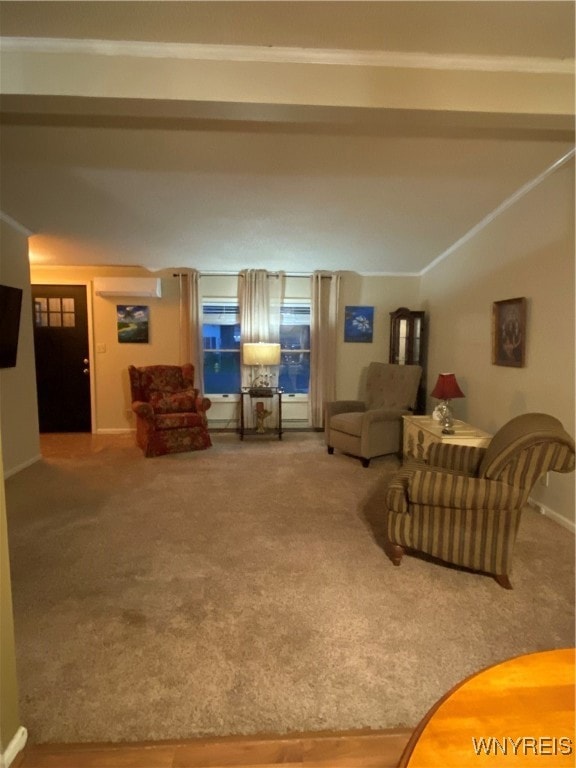 5862 Lakeview Terrace, Lake View, NY 14085 - photo 4