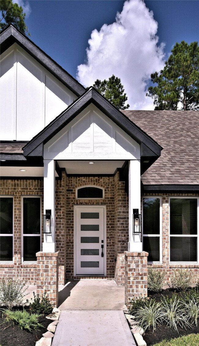 70 Artesian Way, New Caney, TX 77357 - photo 3