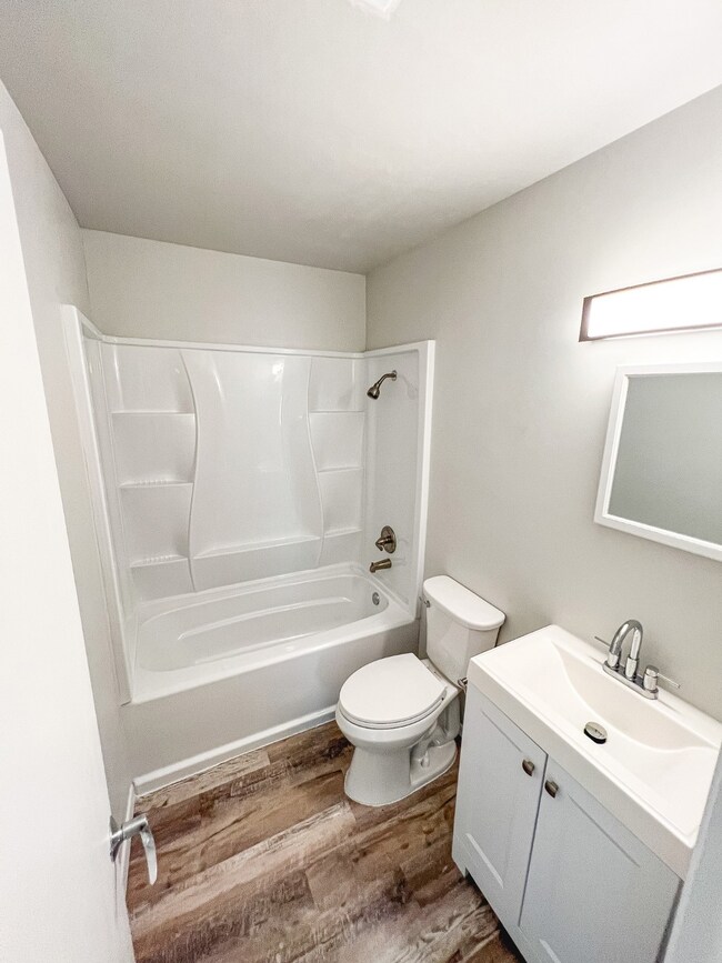 8312 1/2 Lavender St, Houston, TX 77016 - photo 5