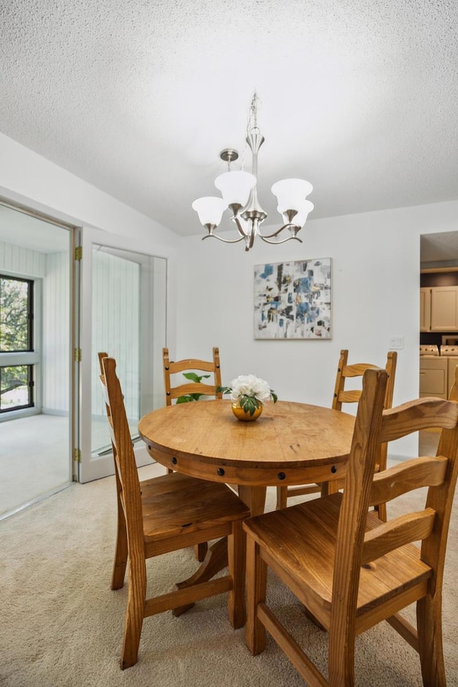 14601 Atrium Way unit 329, Minnetonka, MN 55345 - photo 6