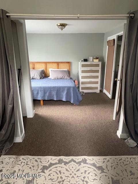 612 16th Ave unit Back, Belmar, NJ 07719 - photo 6