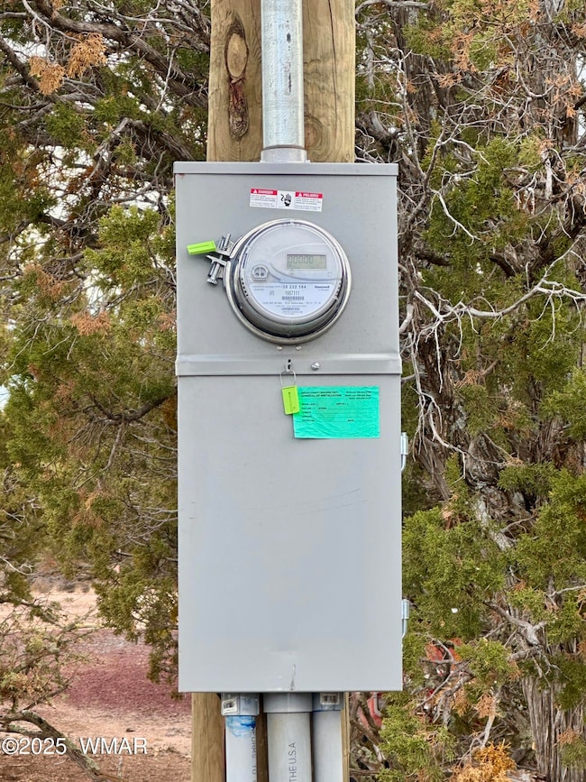 1826 Howard Place, Show Low, AZ 85901 - photo 6