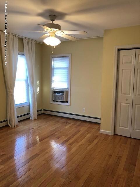 656 Jewett Ave, Staten Island, NY 10314 - photo 7