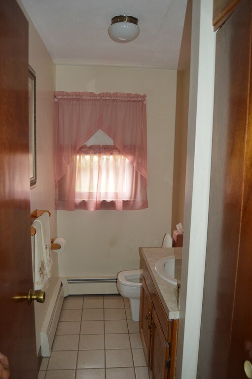 47-49 Boutwell St, Boston, MA 02122 - photo 7