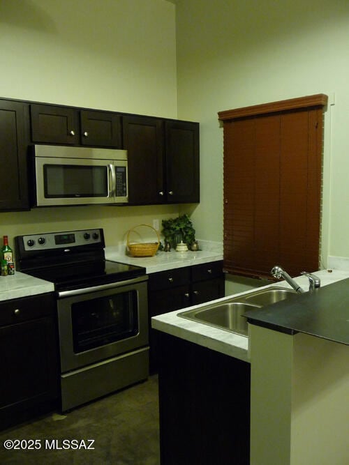 110 E 4th St, Tucson, AZ 85705 - photo 5